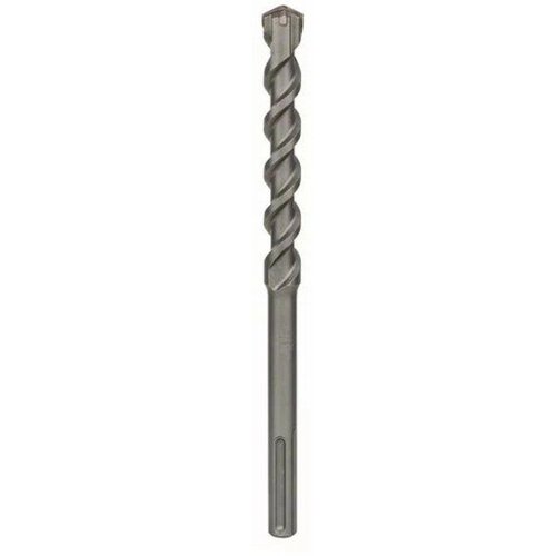 Bosch sveder SDS max-4 25x320 mm 2608685868 Cene