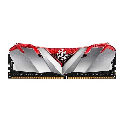  DDR4 16GB 3200MHz XPG D30 RED AD Slike