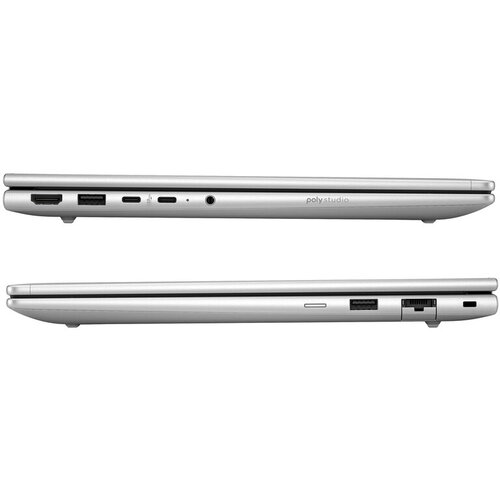Prijenosno računalo HP ProBook 4 G1ah 14 | R5 220 | W11P Slike
