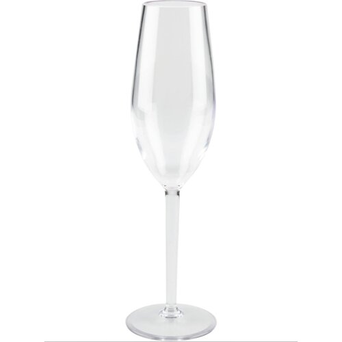 Abena KOZAREC ZA PENINO ZA VEČKRATNO UPORABO, 220 ML, 1 KOS, (5000043293) Slike