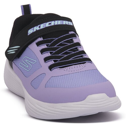 Skechers Modne superge PRBK GO RUN Bež Slike