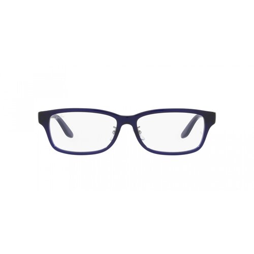 Ray-ban Naočare RX 5408D 5986 Cene