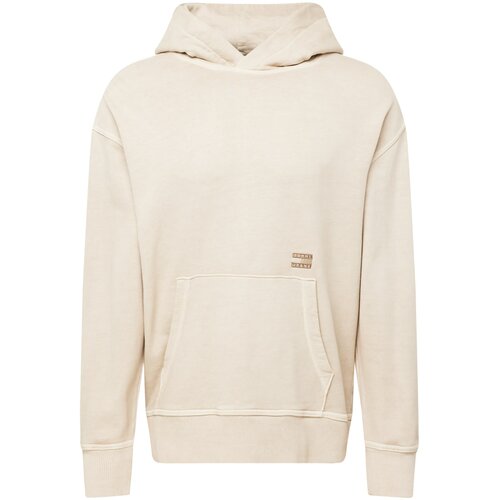 Tommy Jeans Majica 'Essential' kamela / kit / zlata Cene