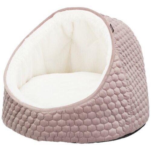  Kućica livia 45x33cm roze Cene