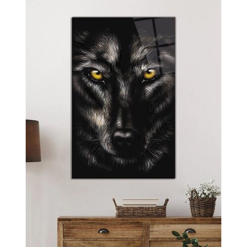 Wallity Slika 839, 46x72 cm Cene