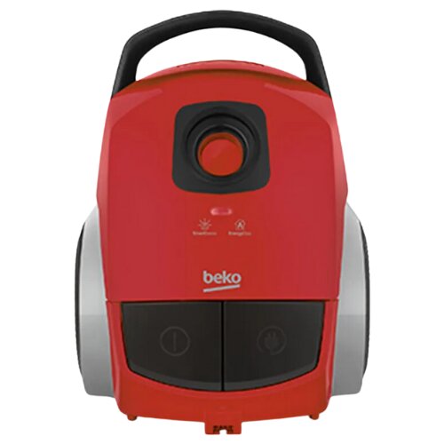  Usisisvač BEKO VCC 44818 WR Cijene