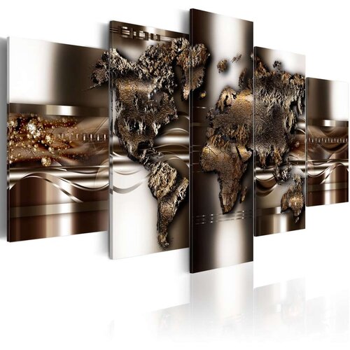  Slika - Non nova sed nove 200x100 Cijene