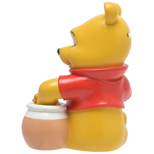 Widdop & Co. Winnie the Pooh, Disney - Kasica - Disney, Winnie the Pooh Cene