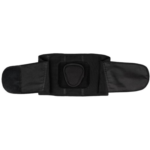Swedish Posture stabilize pojas za donji dio leđa - l Cijene