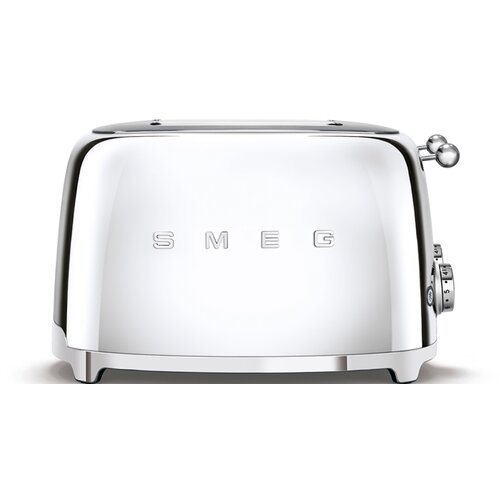 Smeg TSF03SSEU toster Cene