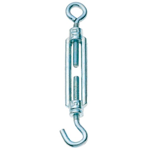 STABILIT Zatezač vijak (Za uže promjera: 6 mm, Duljina: 100 mm) Cijene