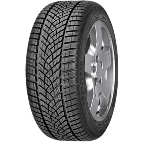 Goodyear Zimska guma 225/60R17 99H ULTRAGRIP PERFORMANCE + Cene