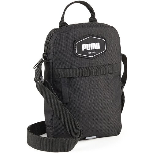 Puma torba deck portable za muškarce Slike