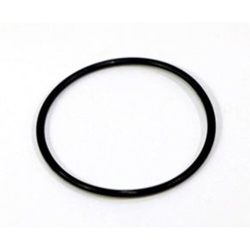  O-Ring Gumica 20X1Mm Za Klizni Ležaj Rame Slike