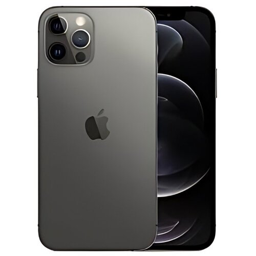 Apple 12 Pro Graphite Cijene