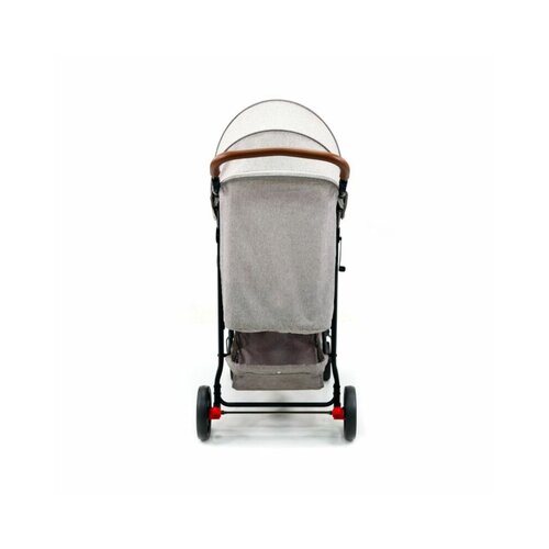 Asalvo kolica manchester beige ( 19165 ) Slike