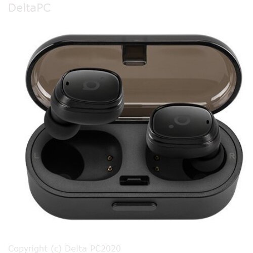 Acme Bluetooth Slusalice in-ear BH410 Cijene