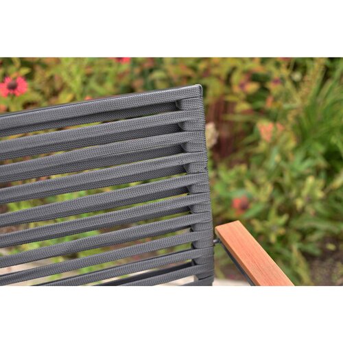 Gardenson SET VRTNIH STOLOV Slike