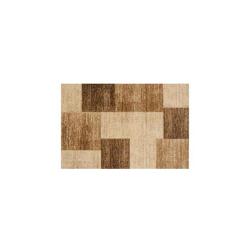  tepih practica 1,60X2,30 l A5BDB 1K Cene