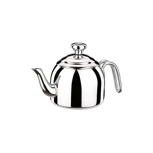 Korkmaz cajnik A052 DROPPA Slike