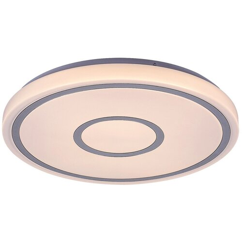 Rabalux led plafonjera led 25W taytum rab 71117 mix Cene