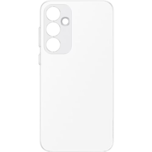 Samsung Galaxy A55 Clear Case Cijene