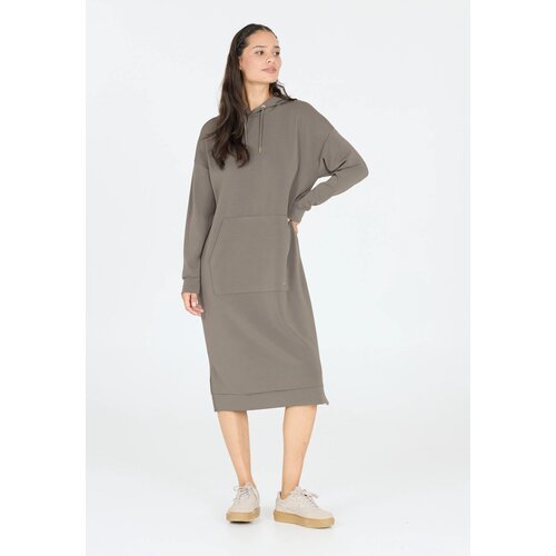ATHLECIA Women's dress Pasarna Cijene