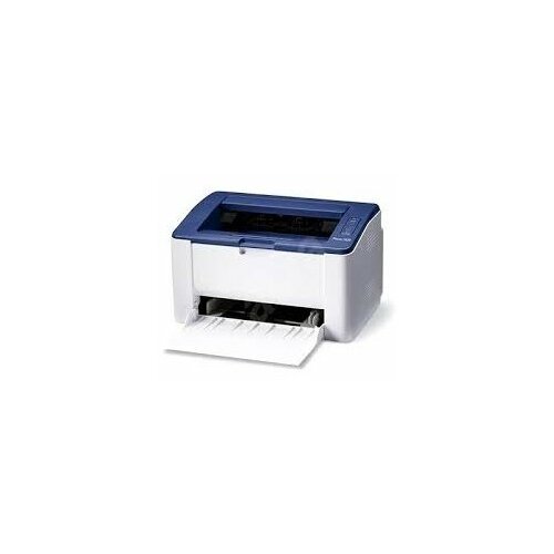 Xerox Phaser 3020bi laserski štampač Cene