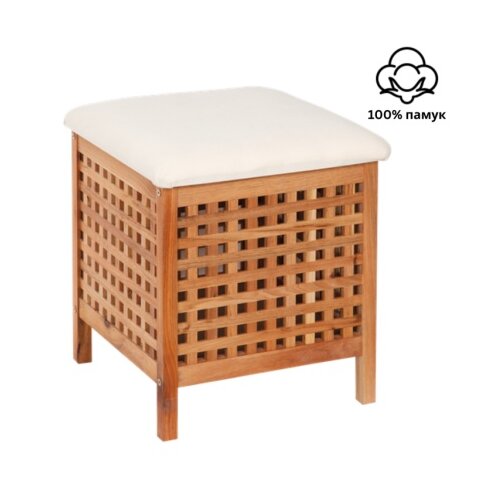 CH Home Tabure Justy I 470x470x540 Cene