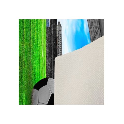 Conceptum Hypnose tepih (100x200) Eexfab782 Slike