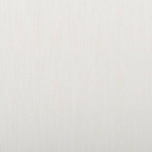  Vrtna sadilica bijela 80x36x35 cm PP Slike
