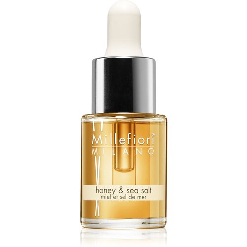 MILLEFIORI Natural Honey & Sea Salt mirisno ulje 15 ml Cijene