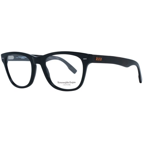 Zegna Couture Naočare ZC 5001 001 Slike