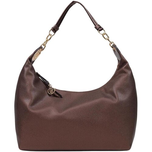 Liu Jo Torbe HOBO BAG AF6026 ES039 Kostanjeva Cene