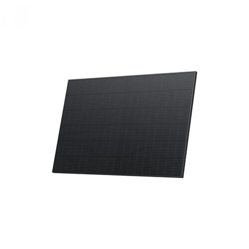 ECOFLOW 2x400W fiksna panela solarnih sunčevih ćelija Cijene