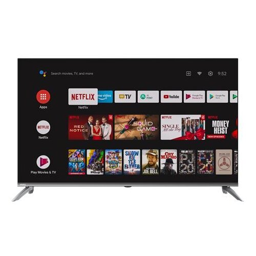 Vivax televizor QLed 43Q10C Slike