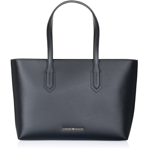Emporio Armani Ročne torbice - Črna Cene