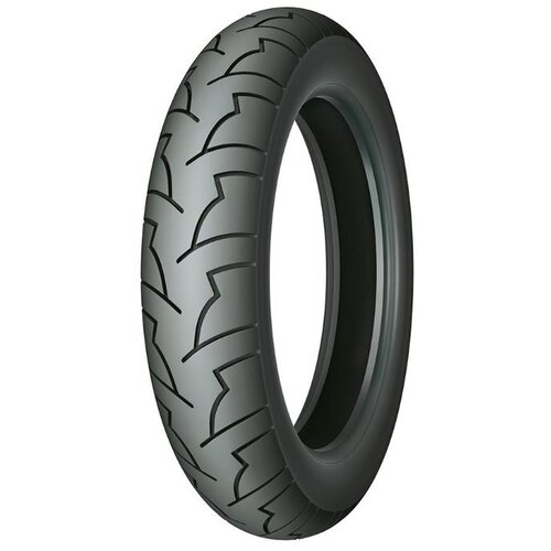 Michelin 130/70-18 63H PILOT ACTIV REAR TL/TT Letnik 2020 Cene
