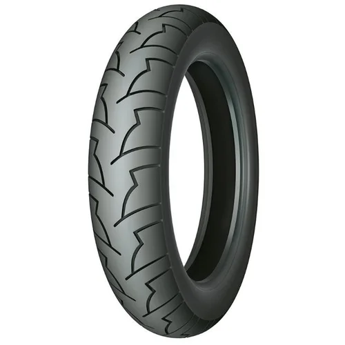 Michelin 130/70-18 63H PILOT ACTIV REAR TL/TT Letnik 2020