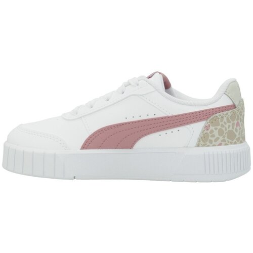 Puma Modne superge Carina Mia Winter Safari Ps Bela Cene