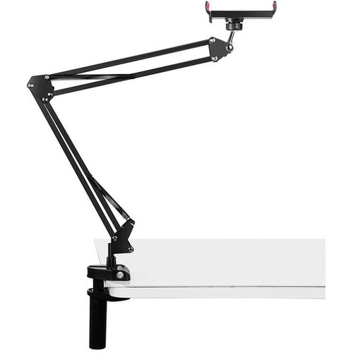 PULUZ namizno stojalo za tablico do 11" PU653B Cene