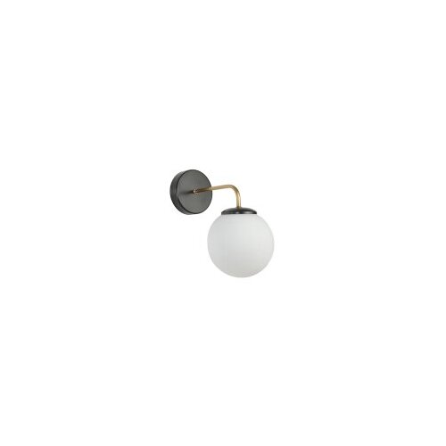 Opviq zidna lampa pablo 8794 6P Slike