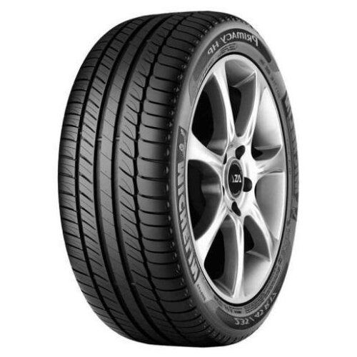 Michelin Letna 225/55R18 102Y PRIMACY 4 AO1 XL - Skladišče 7 (Dostava 1 delovni dan) Cene