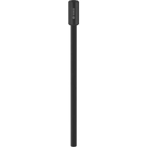 Bosch Produžetak za standardni adapter, 11mm 2608594629 Cene