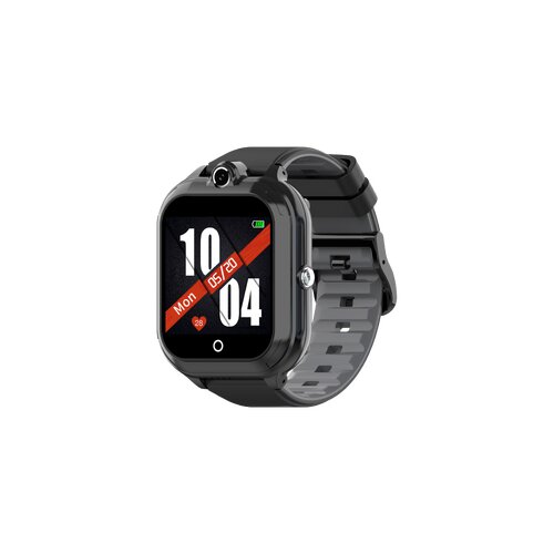 Mean IT WATCH 4G - CALLING Slike