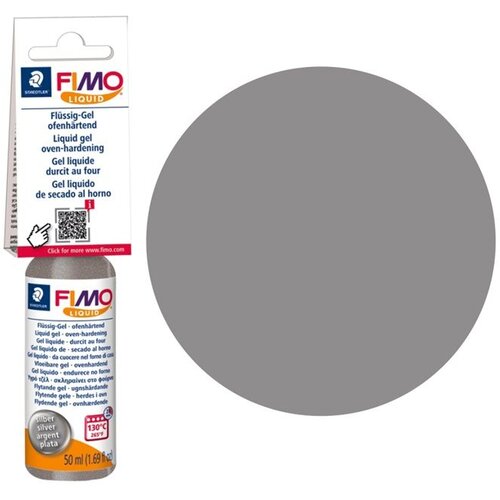 FIMO tekući gel 50 ml | Razne nijanse Slike