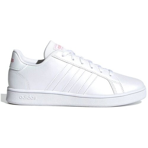 Adidas Grand Court Bijela Cijene