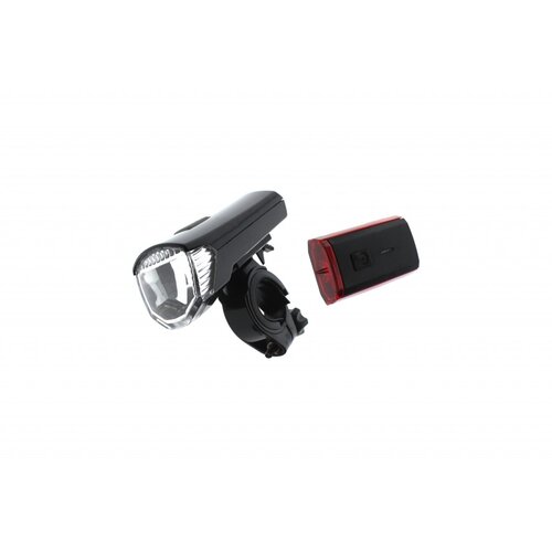  Krypton svetla-set prednja zadnja jy-7012/6015u Cene