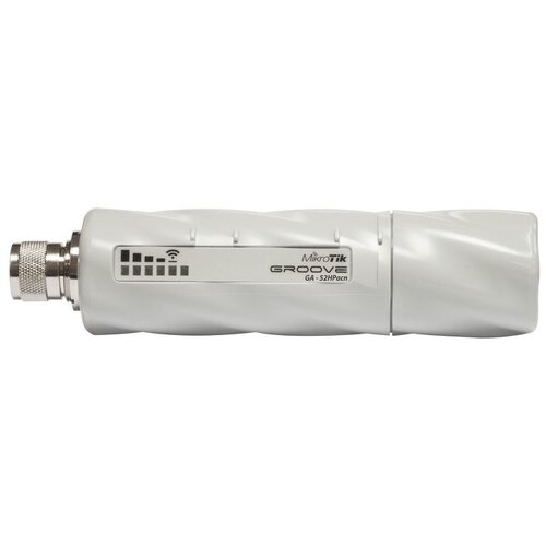 MikroTik GrooveA 52 ac White Power over Ethernet (PoE) Cijene