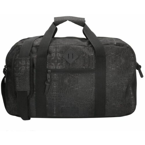  Sportska torba crna 46148001 Cene